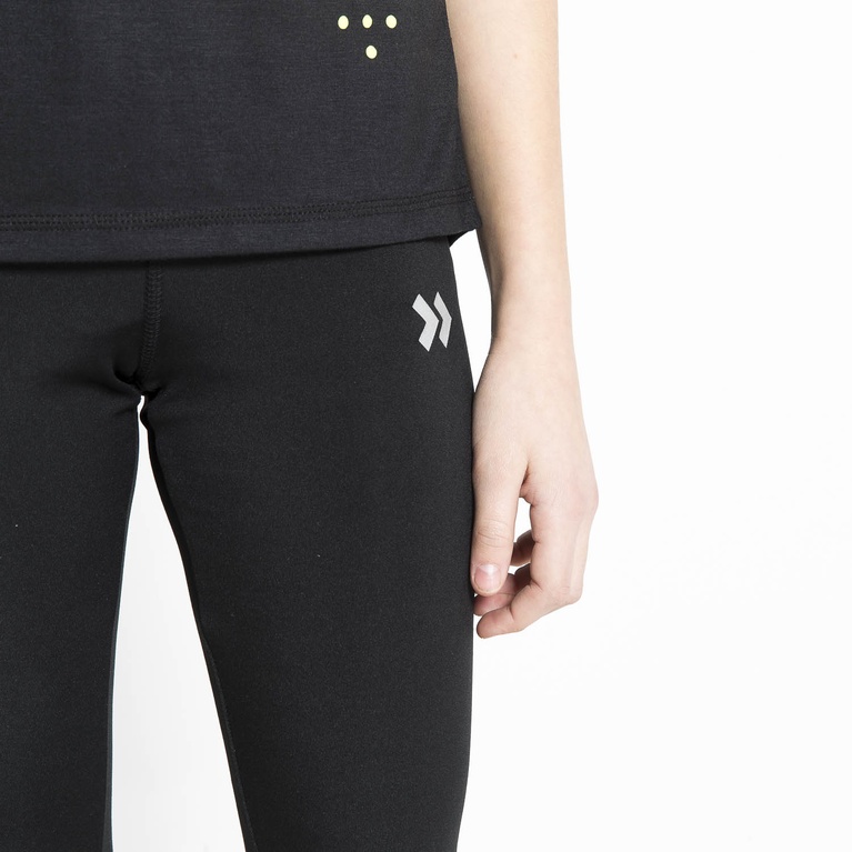 Tights "Brenner star" Tights "Brenner star"